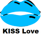 KISS Love (Canada)