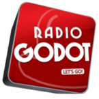 Radio Godot