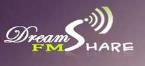 Dream share FM