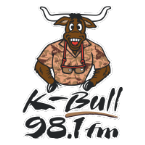 KBUL 98.1