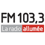 FM 103,3