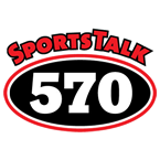 Sports Talk 570