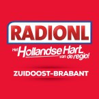 RADIONL Zuidoost-Brabant