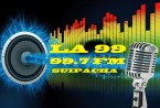 OTSRADIO LA 99 SUIPACHA