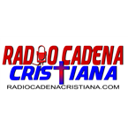 Radio Cadena Cristiana