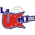 Radio La UK
