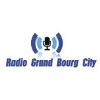 Radio Grand Bourg city