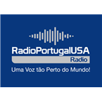 Radio Portugal USA