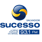 Rádio Sucesso FM (Salvador)