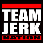 TEAM JERK RADIO
