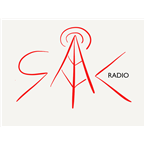 Rak Radio