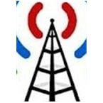 Radio Fonia Mana Ellada