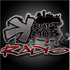 KruptMobRadio