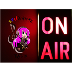 Ecuanimeradio
