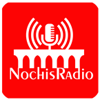 NochisRadio