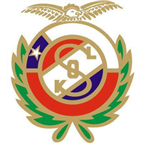 Radio Hrvatski Sokol