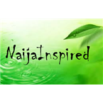 NaijaInspired