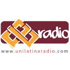 Radio Unilatina