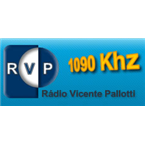 Rádio Vicente Pallotti