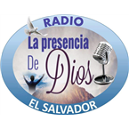 Radio Presencia De Dios