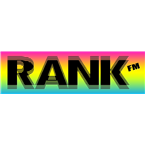 RANK FM