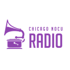 CNR Chicago Nocu Radio