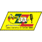 RadioZaaZ