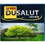 radio la voix du salut inter