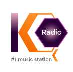 Kwahu Online Radio
