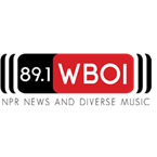 WBOI-HD3