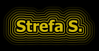 Strefa S