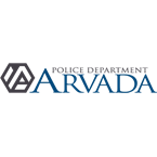 Arvada and Westminster Police, Fire, and EMS