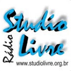 Rádio Studio Livre FM