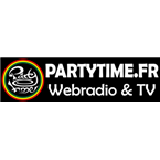 Party Time Strictly News