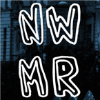 NWMR