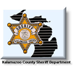 Kalamazoo County Sheriff / Portage Police and Fire