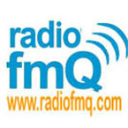 Radio FMQ