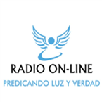 Radio Luz y Verdad