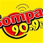 Sompa FM