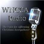 WNCCA Radio