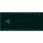Nightclubbing.info
