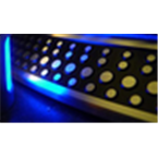 Intelligent Sounds From The Underground