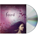 Fated