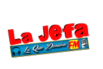 LA JEFA FM
