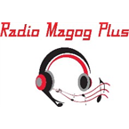 RADIO MAGOG PLUS