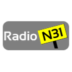 Radio N31