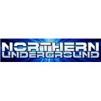 Northern Underground Radio