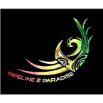 Pipeline 2 Paradise Radio