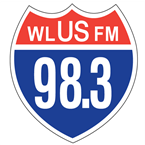 US 98.3