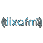 LixaFM